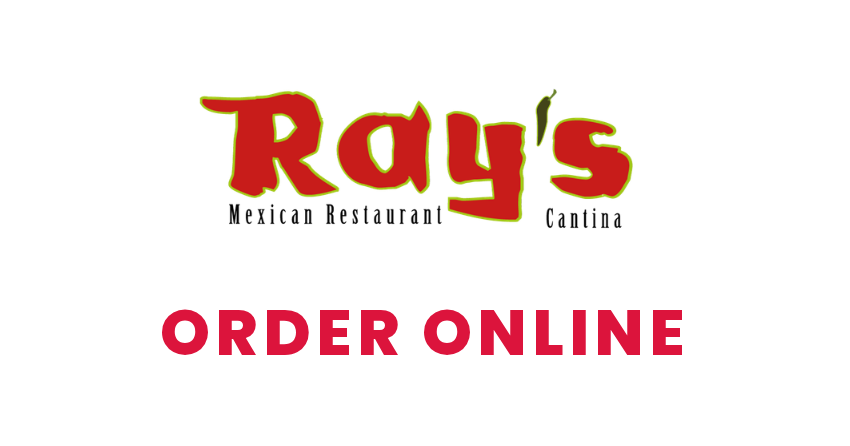 Order Online