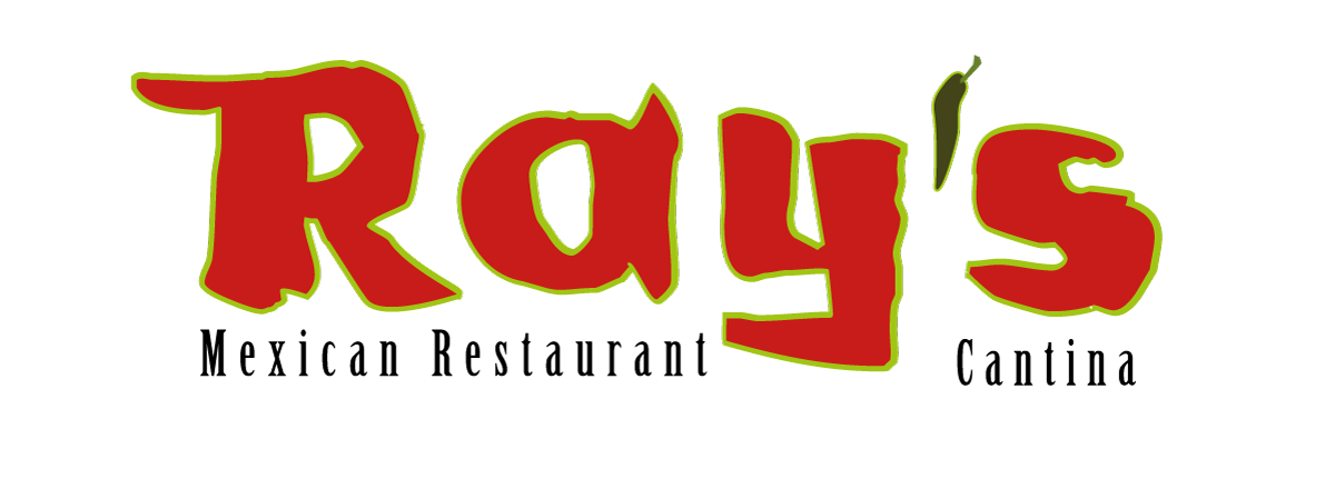 Ray's